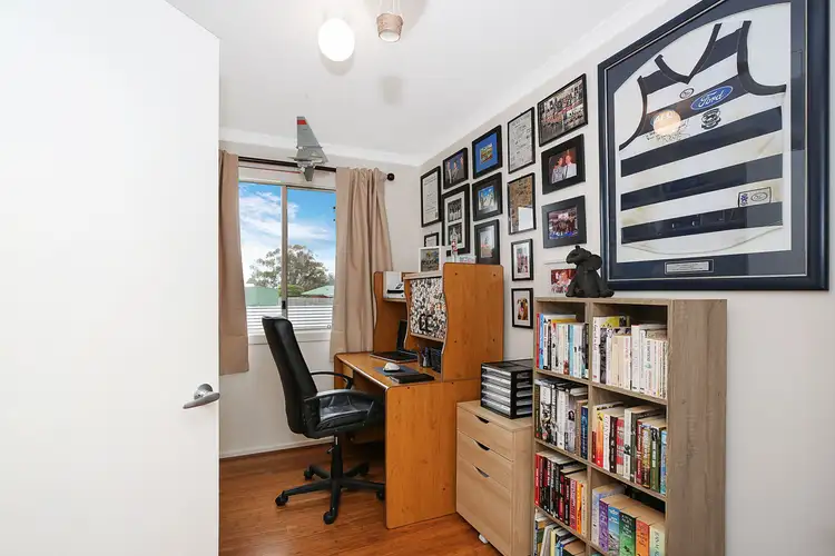 Sixth view of Homely house listing, 69 High Street, Lismore VIC 3324
