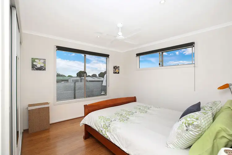 Seventh view of Homely house listing, 69 High Street, Lismore VIC 3324