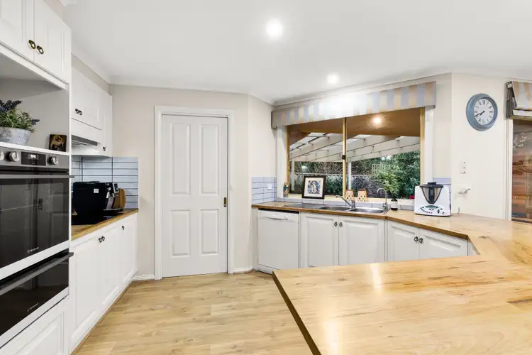 Fourth view of Homely house listing, 30 Pioneers Crescent, Pakenham VIC 3810