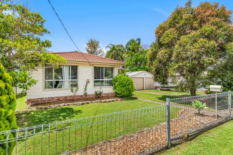 17A Wermol Street, Kurri Kurri NSW 2327