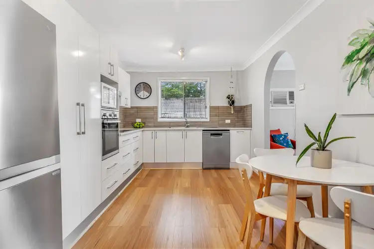 Third view of Homely house listing, 17A Wermol Street, Kurri Kurri NSW 2327