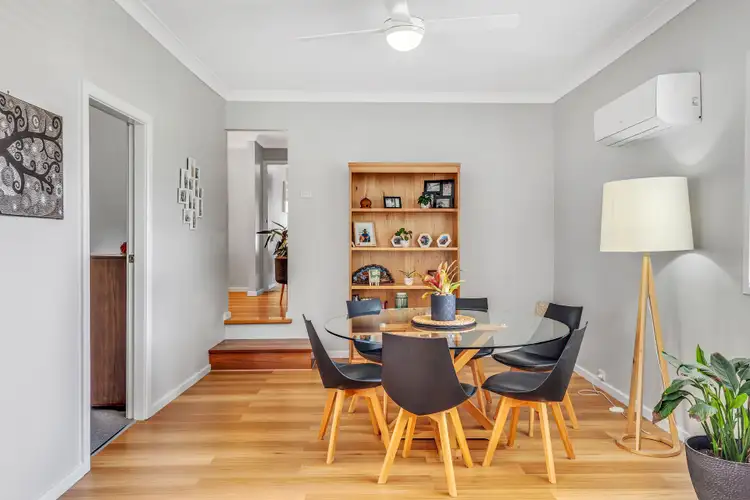 Fifth view of Homely house listing, 17A Wermol Street, Kurri Kurri NSW 2327