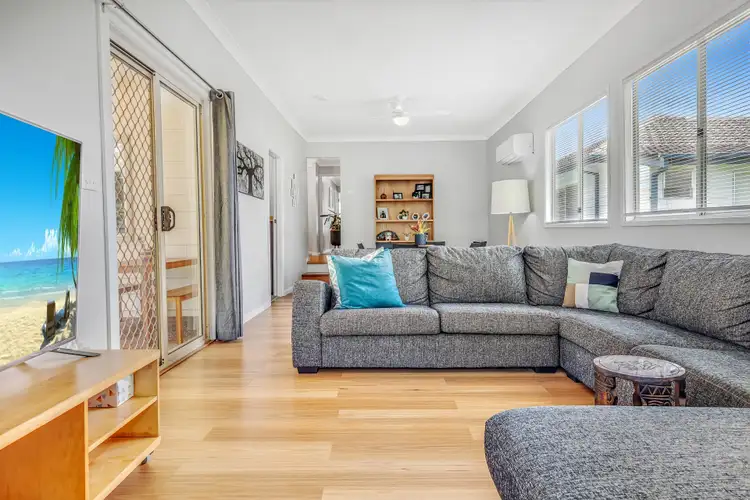 Sixth view of Homely house listing, 17A Wermol Street, Kurri Kurri NSW 2327