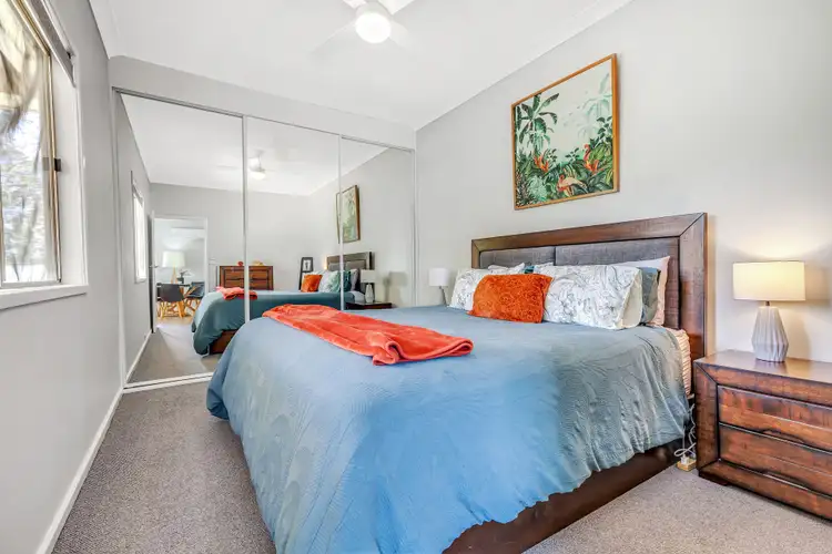 Seventh view of Homely house listing, 17A Wermol Street, Kurri Kurri NSW 2327