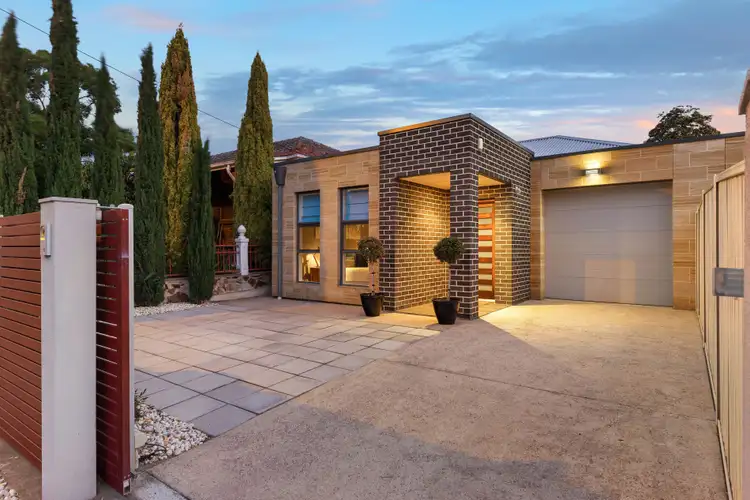 3A Barrington Avenue, Enfield SA 5085