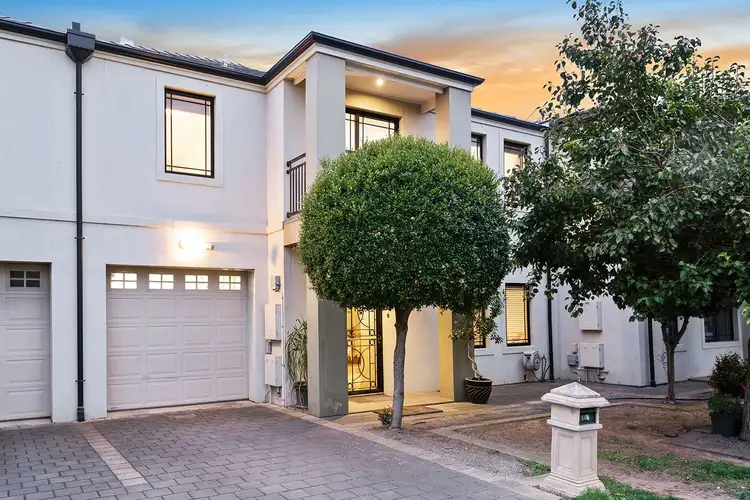 14A Grange Court, Findon SA 5023