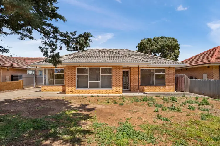 83 Harris Road, Klemzig SA 5087