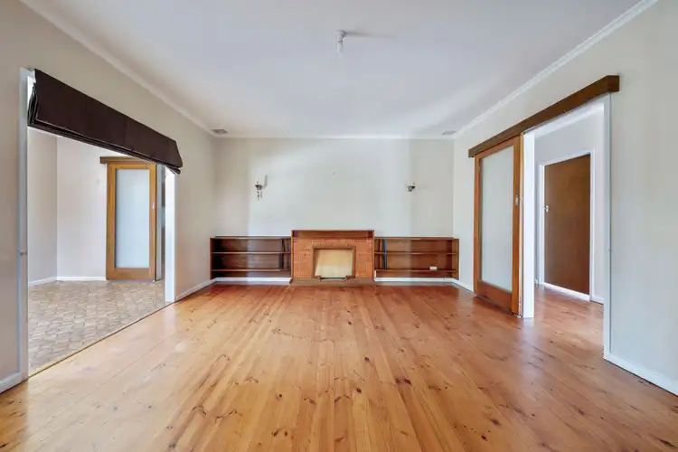 Third view of Homely house listing, 83 Harris Road, Klemzig SA 5087