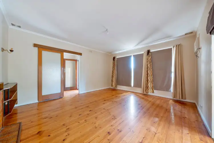 Fourth view of Homely house listing, 83 Harris Road, Klemzig SA 5087