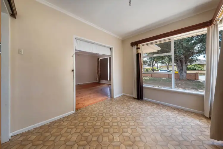 Fifth view of Homely house listing, 83 Harris Road, Klemzig SA 5087