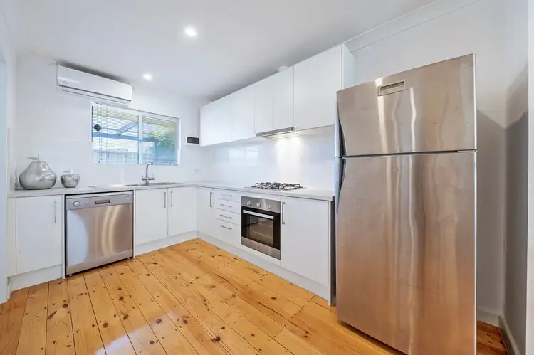 3/2 Cookes Road, Windsor Gardens SA 5087