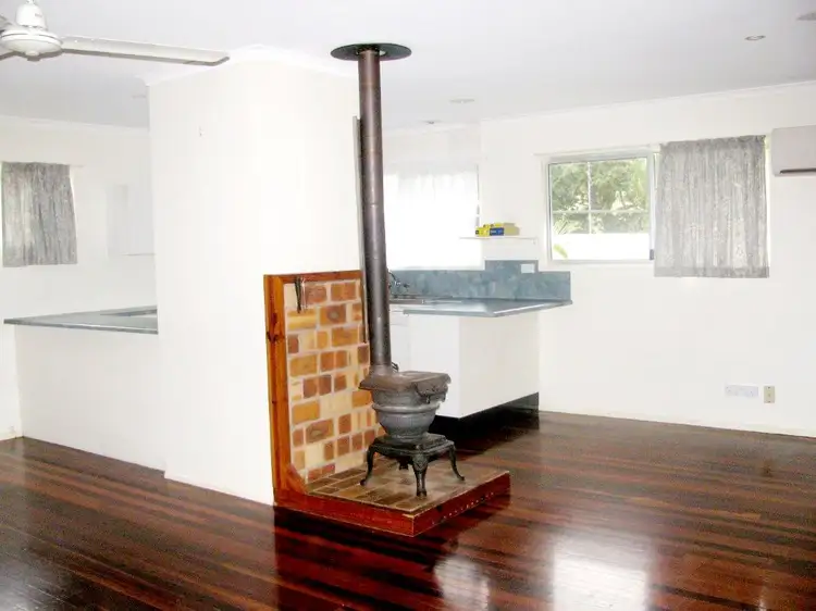Fifth view of Homely house listing, 19 Beresford Crescent, Gympie QLD 4570