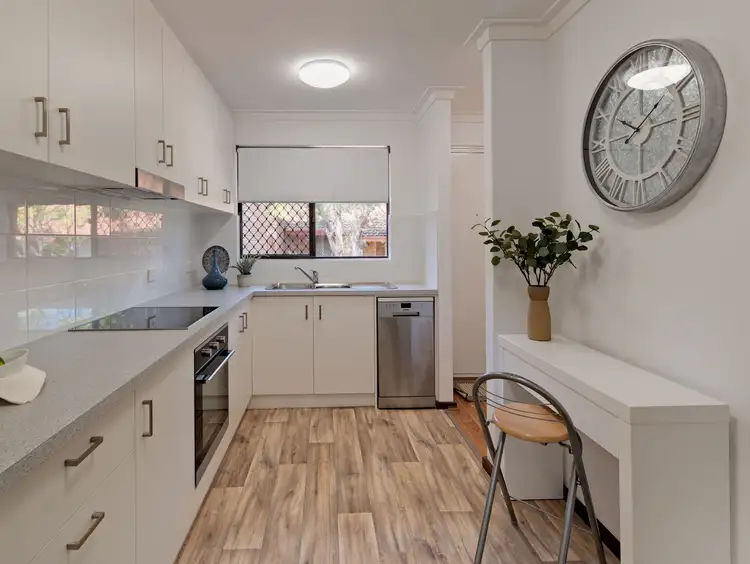 9/6 Field Street, Mount Lawley WA 6050