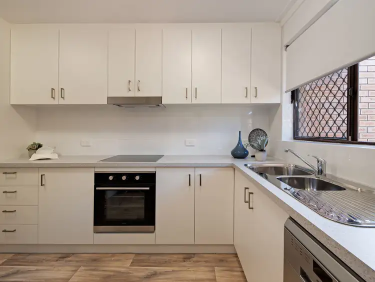 Fourth view of Homely unit listing, 9/6 Field Street, Mount Lawley WA 6050