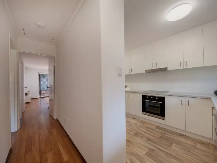 Fifth view of Homely unit listing, 9/6 Field Street, Mount Lawley WA 6050