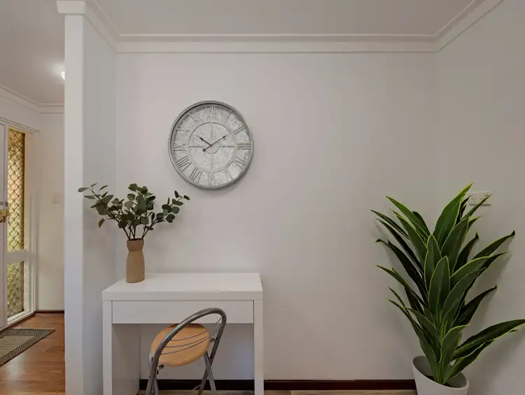 Sixth view of Homely unit listing, 9/6 Field Street, Mount Lawley WA 6050