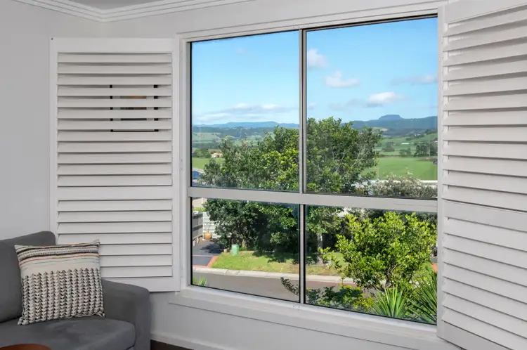 Fourth view of Homely house listing, 21 Elambra Parade, Gerringong NSW 2534