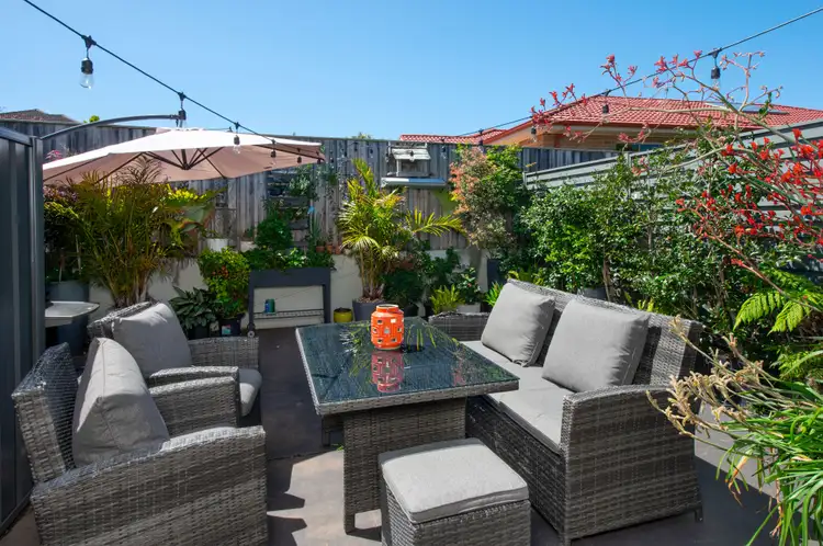 Seventh view of Homely house listing, 21 Elambra Parade, Gerringong NSW 2534