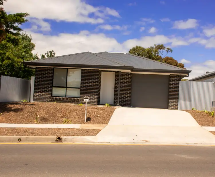 Main view of Homely house listing, 21 Wangara Avenue, Morphett Vale SA 5162