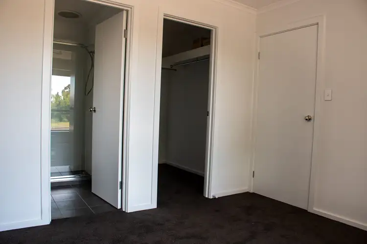 Second view of Homely house listing, 21 Wangara Avenue, Morphett Vale SA 5162