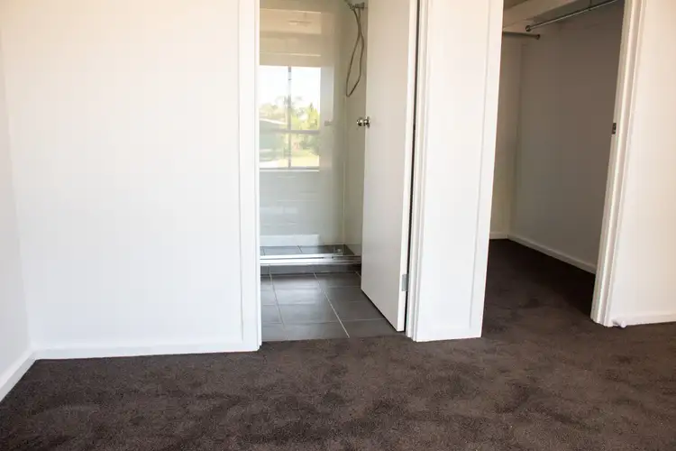 Third view of Homely house listing, 21 Wangara Avenue, Morphett Vale SA 5162
