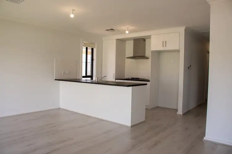 Fourth view of Homely house listing, 21 Wangara Avenue, Morphett Vale SA 5162