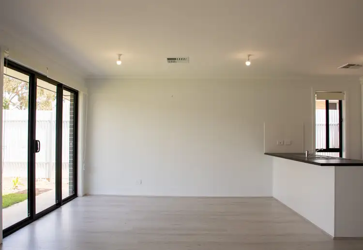 Fifth view of Homely house listing, 21 Wangara Avenue, Morphett Vale SA 5162