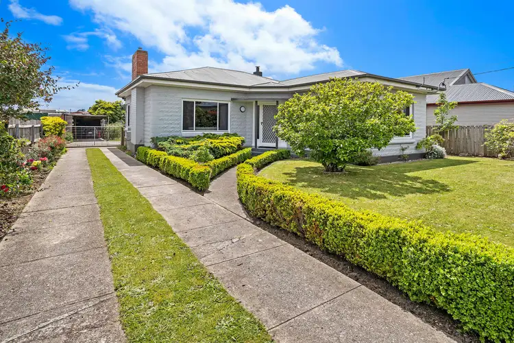 5 Alma Street, Youngtown TAS 7249