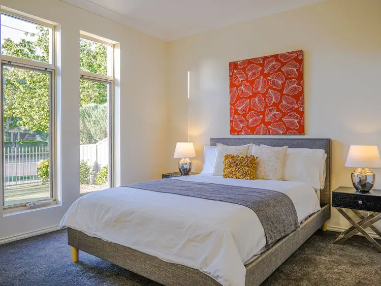 Third view of Homely house listing, 22A Albion Avenue, Glandore SA 5037