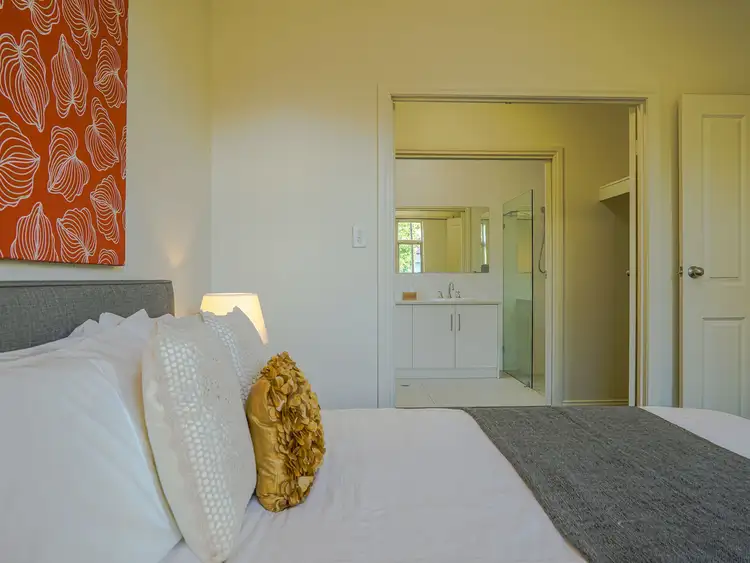 Fourth view of Homely house listing, 22A Albion Avenue, Glandore SA 5037
