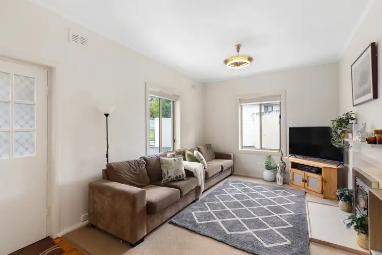Fifth view of Homely house listing, 3 Argyle Place, Mount Gambier SA 5290