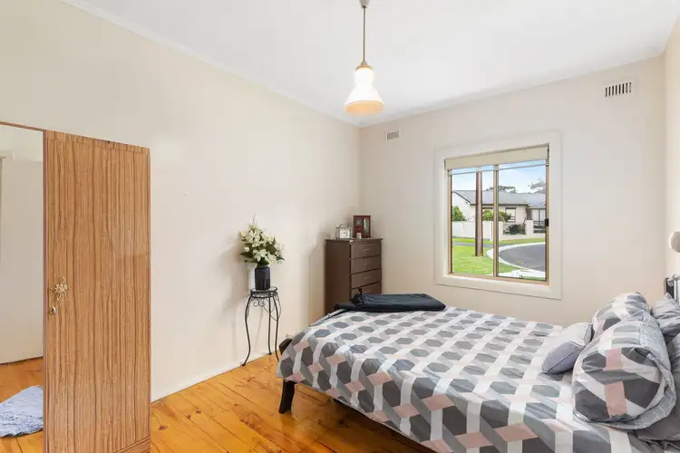 Sixth view of Homely house listing, 3 Argyle Place, Mount Gambier SA 5290