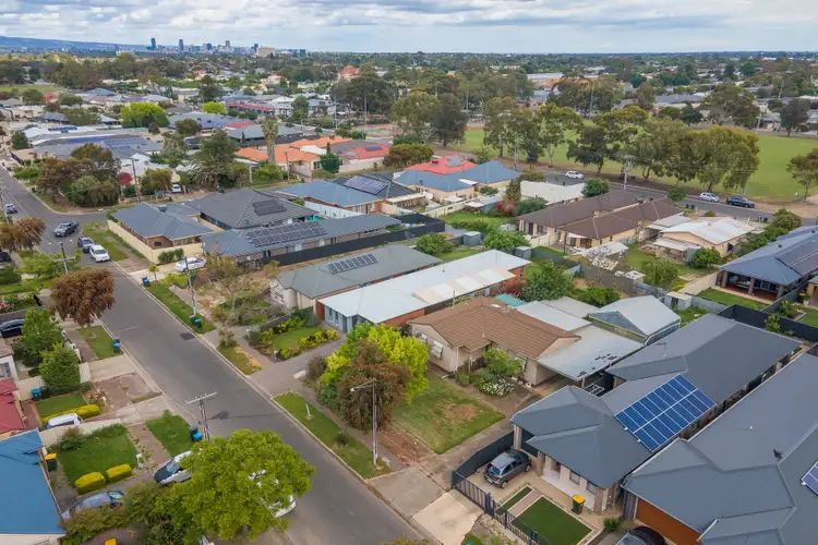 Fourth view of Homely house listing, 19 Wingate Street, Greenacres SA 5086