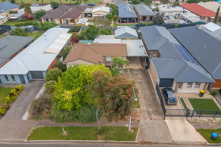 Fifth view of Homely house listing, 19 Wingate Street, Greenacres SA 5086