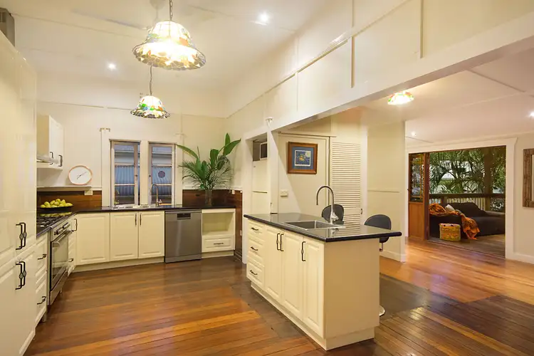 10 Jubilee Avenue, Mullumbimby NSW 2482