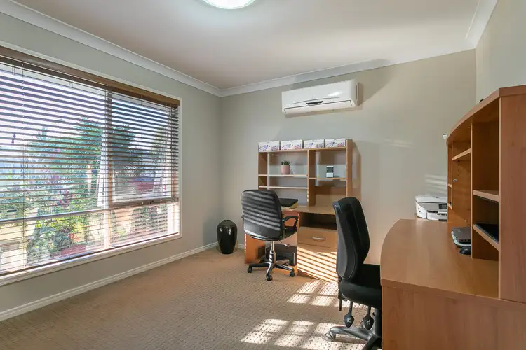 Fourth view of Homely house listing, 9 Forrest Street, Redland Bay QLD 4165