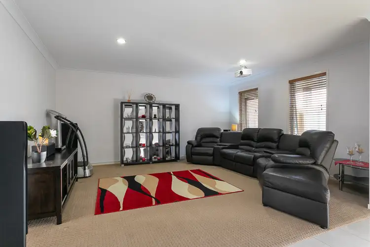 Fifth view of Homely house listing, 9 Forrest Street, Redland Bay QLD 4165