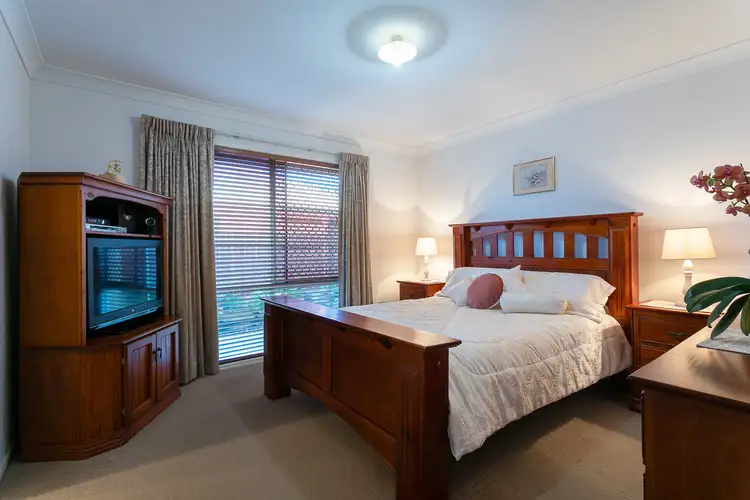 Sixth view of Homely house listing, 9 Forrest Street, Redland Bay QLD 4165