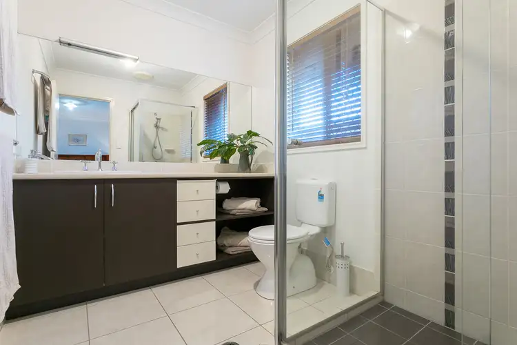 Seventh view of Homely house listing, 9 Forrest Street, Redland Bay QLD 4165