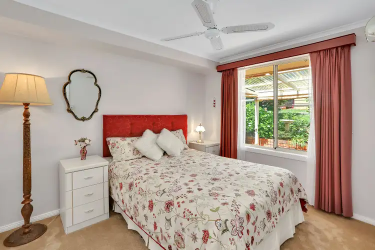 Sixth view of Homely house listing, 313 Cliff Drive, Katoomba NSW 2780