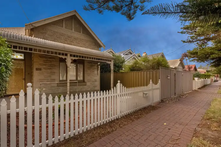 239 Military Road, Henley Beach SA 5022