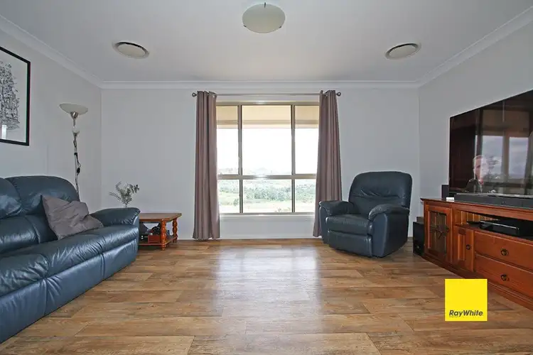 Third view of Homely house listing, 145 Birchmans Grove, Wamboin NSW 2620