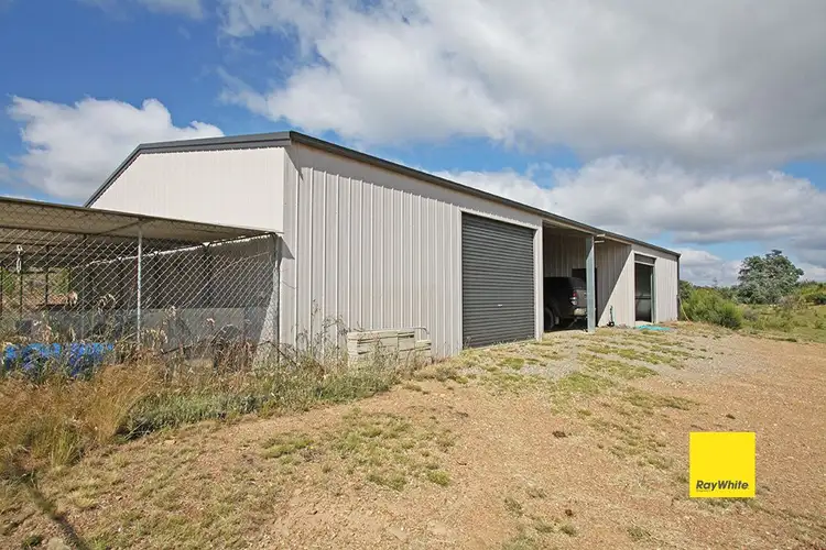 Seventh view of Homely house listing, 145 Birchmans Grove, Wamboin NSW 2620