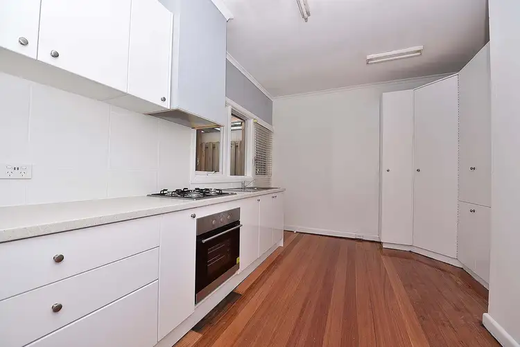 Third view of Homely unit listing, 3/125-126 Nepean Highway, Aspendale VIC 3195