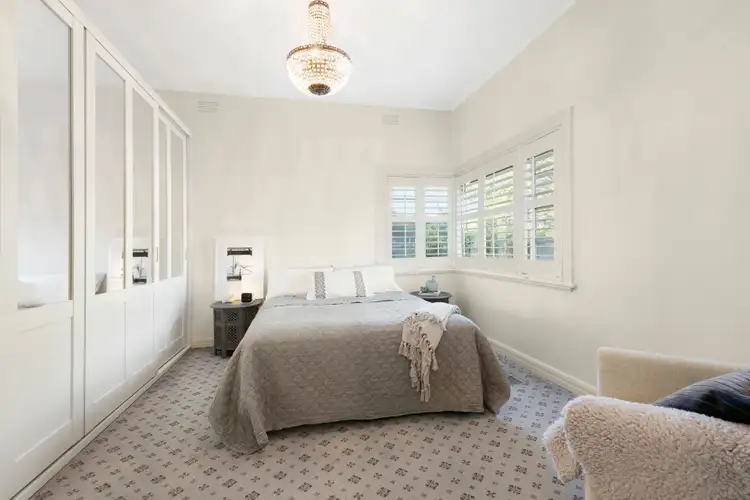 Third view of Homely house listing, 17 Kirkham Road, Murrumbeena VIC 3163