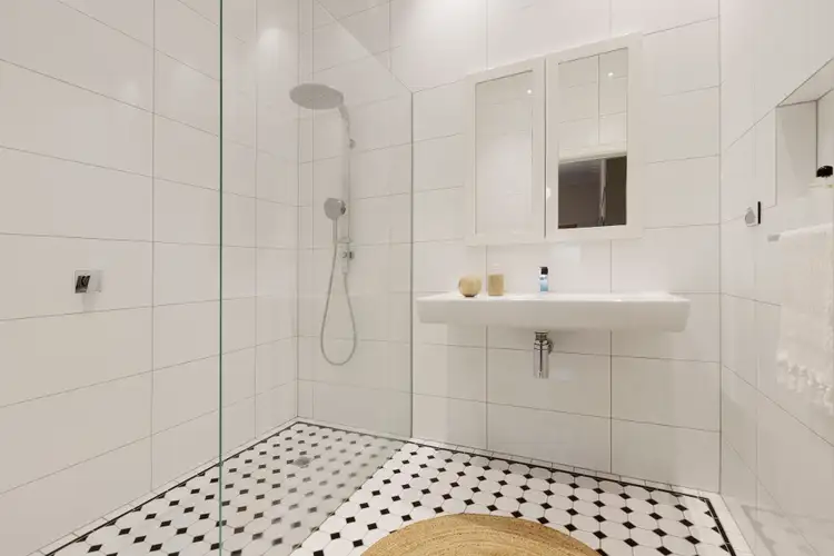 Fourth view of Homely house listing, 17 Kirkham Road, Murrumbeena VIC 3163