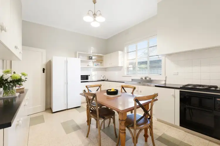 Fifth view of Homely house listing, 17 Kirkham Road, Murrumbeena VIC 3163