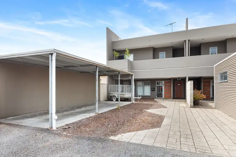 100A Commercial Street East, Mount Gambier SA 5290