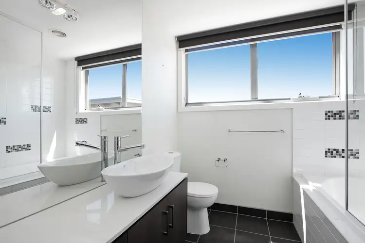 Fifth view of Homely apartment listing, 24/44-46 Mary Street, Preston VIC 3072