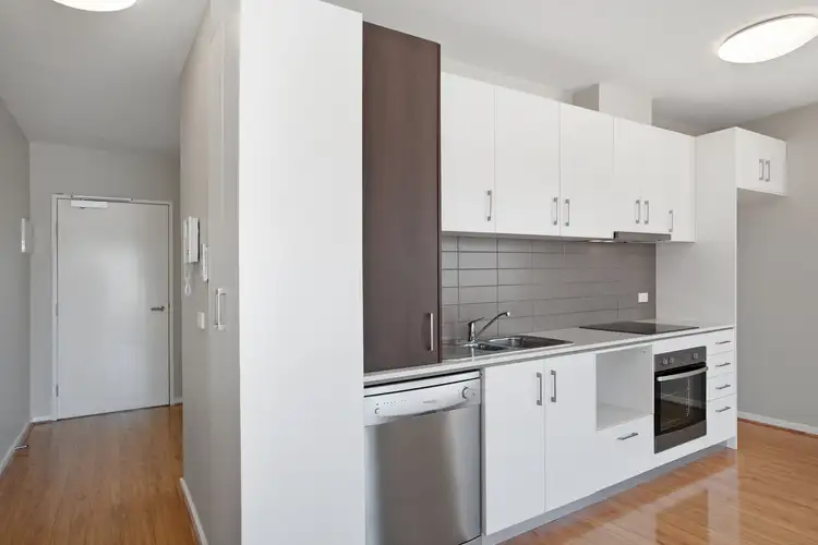 Sixth view of Homely apartment listing, 24/44-46 Mary Street, Preston VIC 3072
